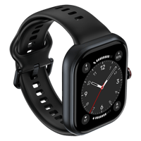 HONOR CHOICE QCY Watch