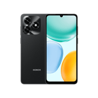 HONOR X5c Plus 4GB+128GB Dual Card