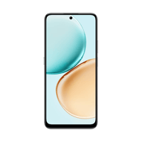 HONOR X7d 4G 8GB+256GB