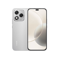 honor 400 lite 8GB+256GB