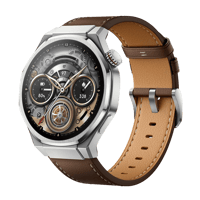 honor Watch 5 Ultra 64MB+8GB