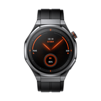 honor Watch 5 Ultra 64MB+8GB
