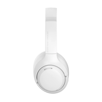 HONOR CHOICE VZ Headphones Pro
