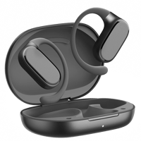 HONOR CHOICE Open-Ear True Wireless Earbuds