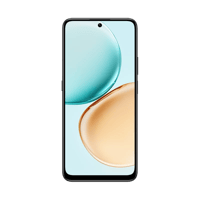 HONOR X7d 4G 8GB+256GB