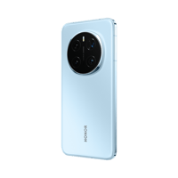 HONOR Magic7 Pro 12GB+512GB