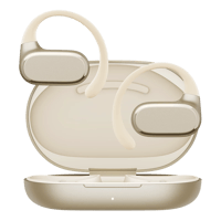 HONOR CHOICE Open-Ear True Wireless Earbuds