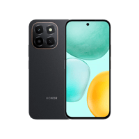 HONOR X6c 6GB+256GB Dual Card