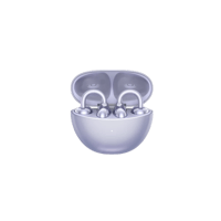 HONOR choice Earbuds Clip