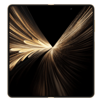 HONOR Magic V5 16GB+512GB