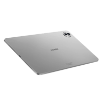 HONOR Pad 10 Papermatte Display 12.1 inch WIFI Onl...