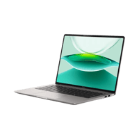 honor MagicBook Pro 14 2025 14.6 inch i9