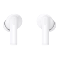 HONOR choice Earbuds X7I White