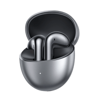 HONOR CHOICE Earbuds S7 Gray