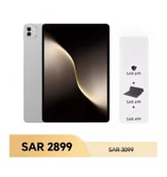 HONOR MagicPad3 13.3 inch WIFI Only 16GB+512GB Gra...