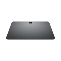 HONOR Pad 9 WIFI 16GB (8GB+8GB) +256GB Space Gray...
