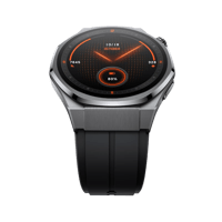 honor Watch 5 Ultra 64MB+8GB
