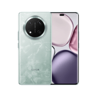HONOR X9C 5G 12GB+256GB