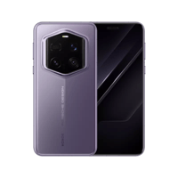 porsche design honor magic7 rsr 24gb+1tb