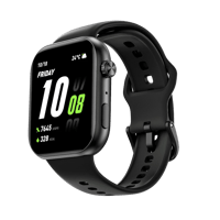 HONOR CHOICE InFoWear watch 2i
