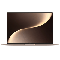 HONOR MagicBook Art 14 2025 14.6 inch