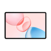 HONOR Pad 10 12.1 inch 5G 8GB+256GB Gray keyboard...