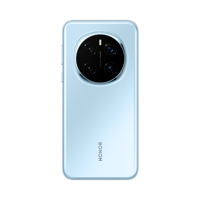 HONOR Magic7 Pro 12GB+512GB