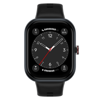 HONOR CHOICE QCY Watch