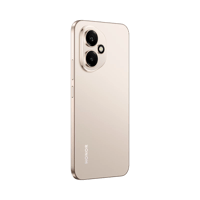 honor 400 5g 512gb+12gb