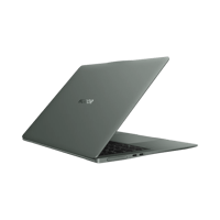 HONOR MagicBook Art 14 2025 14.6 inch