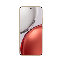 HONOR x9d 12GB+256GB 5G