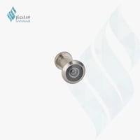 فضي