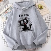 grey02085