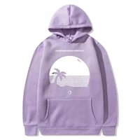 50996-OH-6