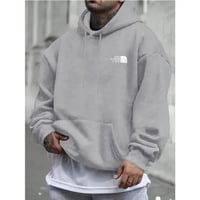 Gray2