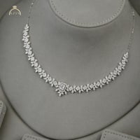 طقم ناعم 4 قطع ST-149 | فضة عيار 925