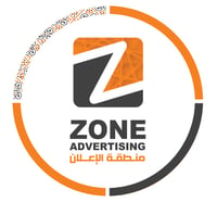 Zone Print