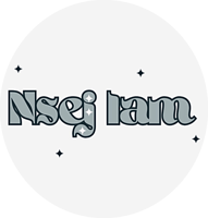 nsejlam