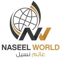 naseelworld