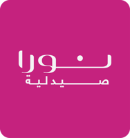 store avatar