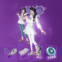 حزمة مهام على أهبة الاستعداد