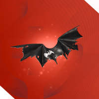 مظلة باتمان