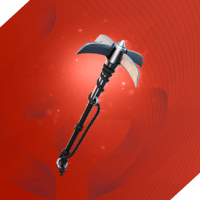 بيكاكس كات ومن