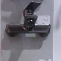 خلاط دش الماني لون رمادي شميت ضمان 10 سنوات موديل-...