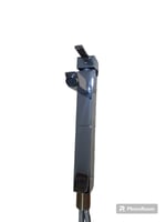 خلاط مطبخ ثقيل تركي روكسي بقلب نحاس ضمان 5 سنوات