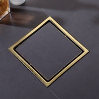 اكوا بلاست صفاية بلاط مقاس 15×15 صناعة إيطالية ستي...