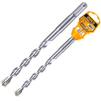 انجكو بنطة هيلتى اكستريم 6 ملى طرف كربيد من الفولا...