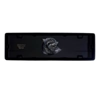 اكوا بلاست صفاية بلاط مستطيلة إيطالي من الستانلس س...