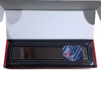 اكوا بلاست صفاية بلاط مستطيلة إيطالي من الستانلس س...