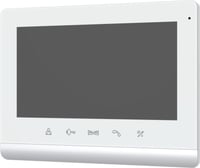 انتركم منزلي فيديو الفا 7 بوصة ملون 7" Color Inter...